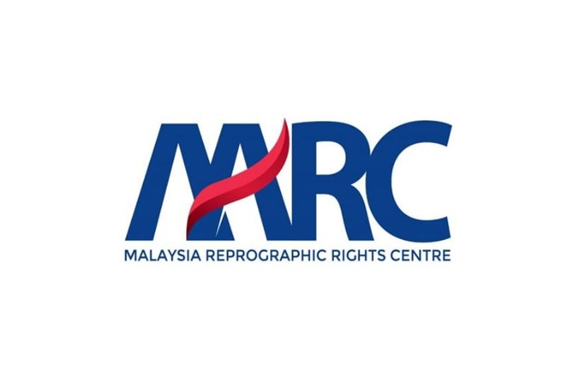 Malaysia Reprographic Rights Centre